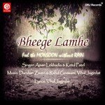 Bheege Lamhe - Ketul Patel Song Download